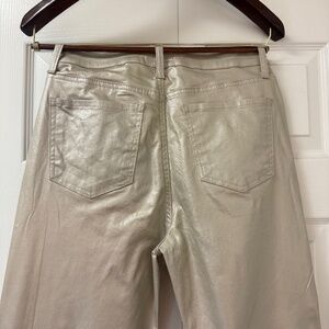 KUT from the Kloth Kelsey size 8